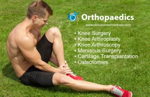 Orthopaedics -Diamantopoulos