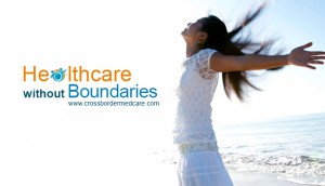 coordination HealthCare Without Boundaries